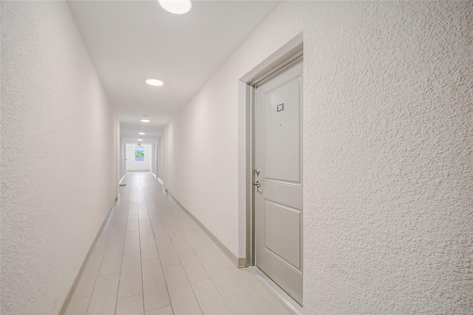 1230 SOUTHSTATION PLACE 304