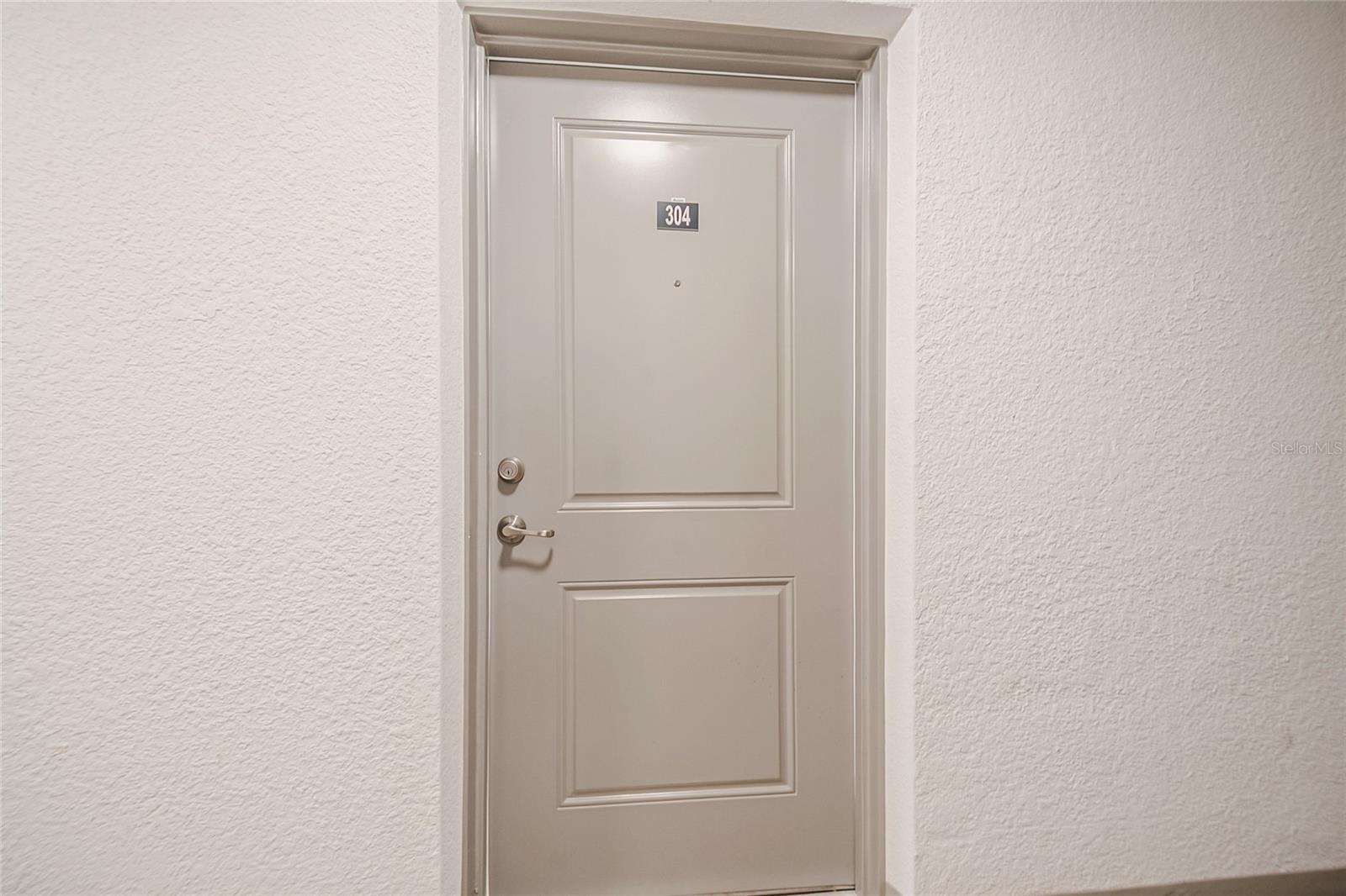 1230 SOUTHSTATION PLACE 304