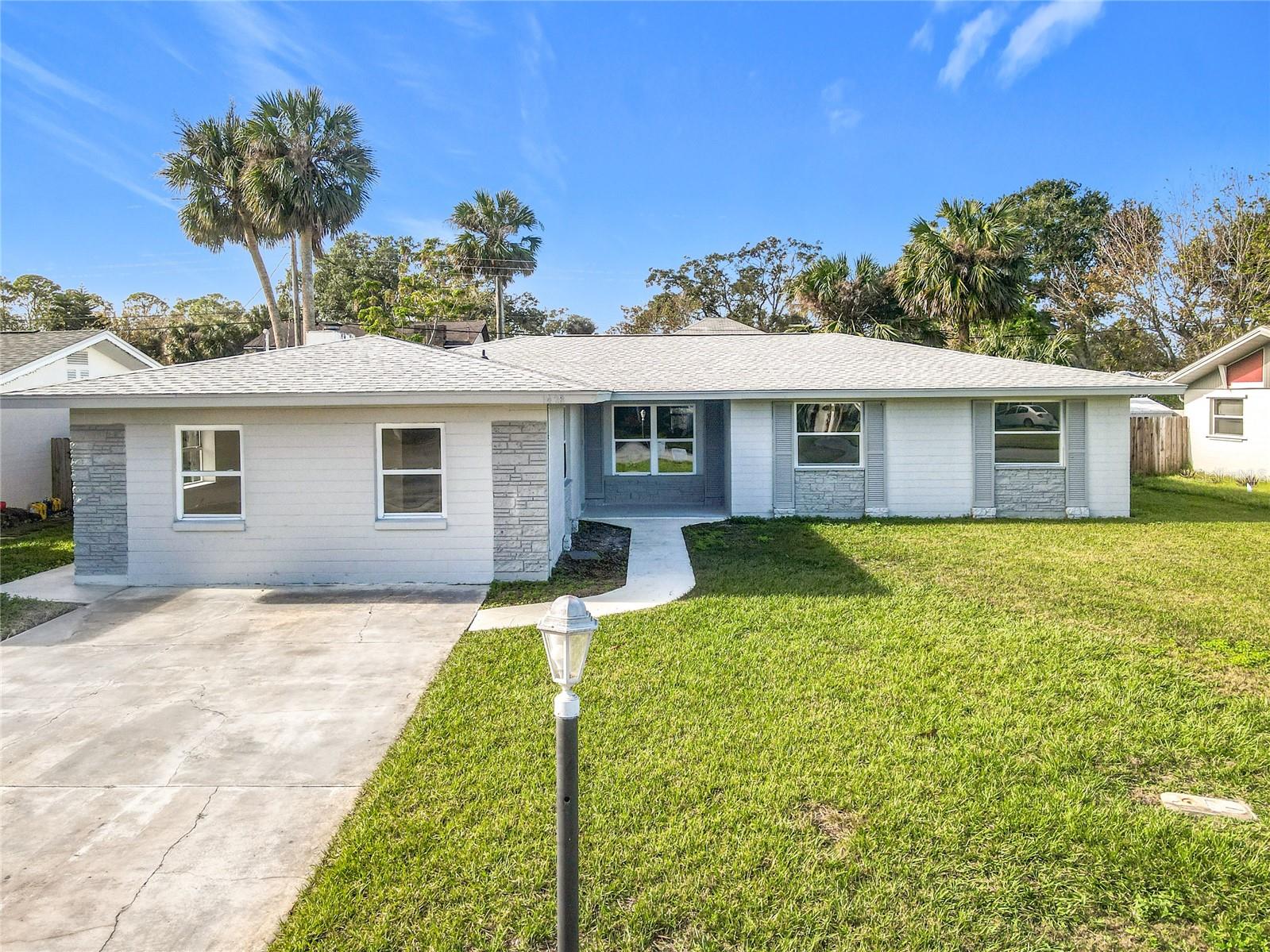 1428 MARGINA AVENUE