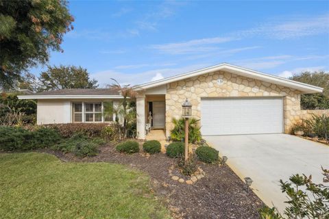 3000 ROYAL OAK DRIVE TITUSVILLE FL 32780