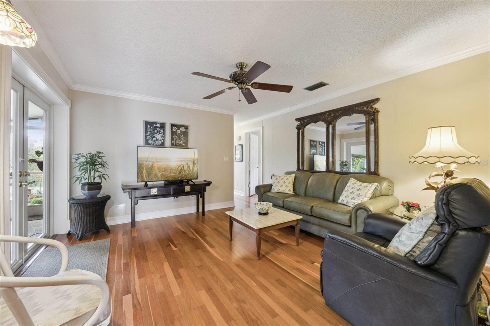 3000 ROYAL OAK DRIVE