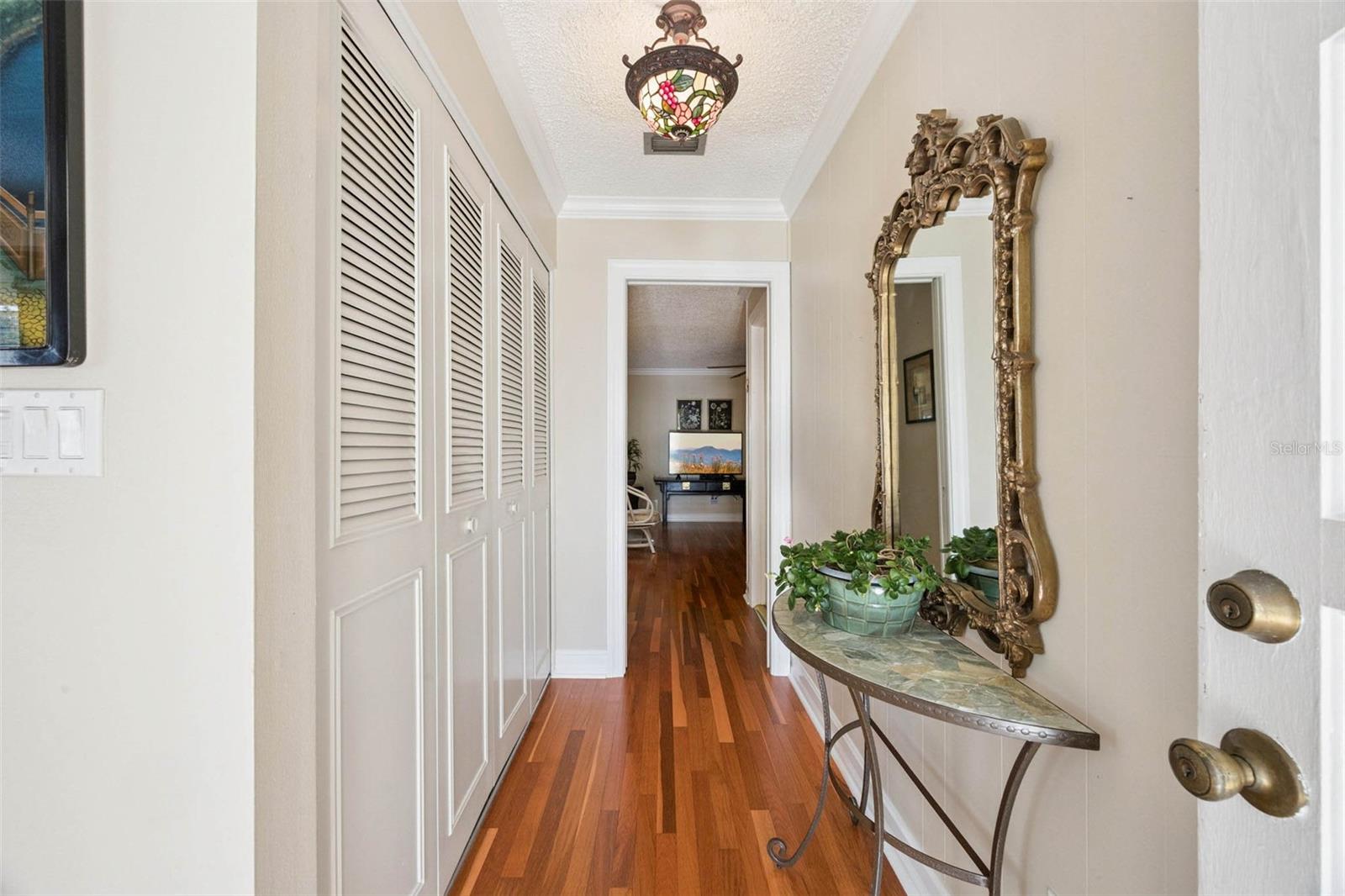 3000 ROYAL OAK DRIVE