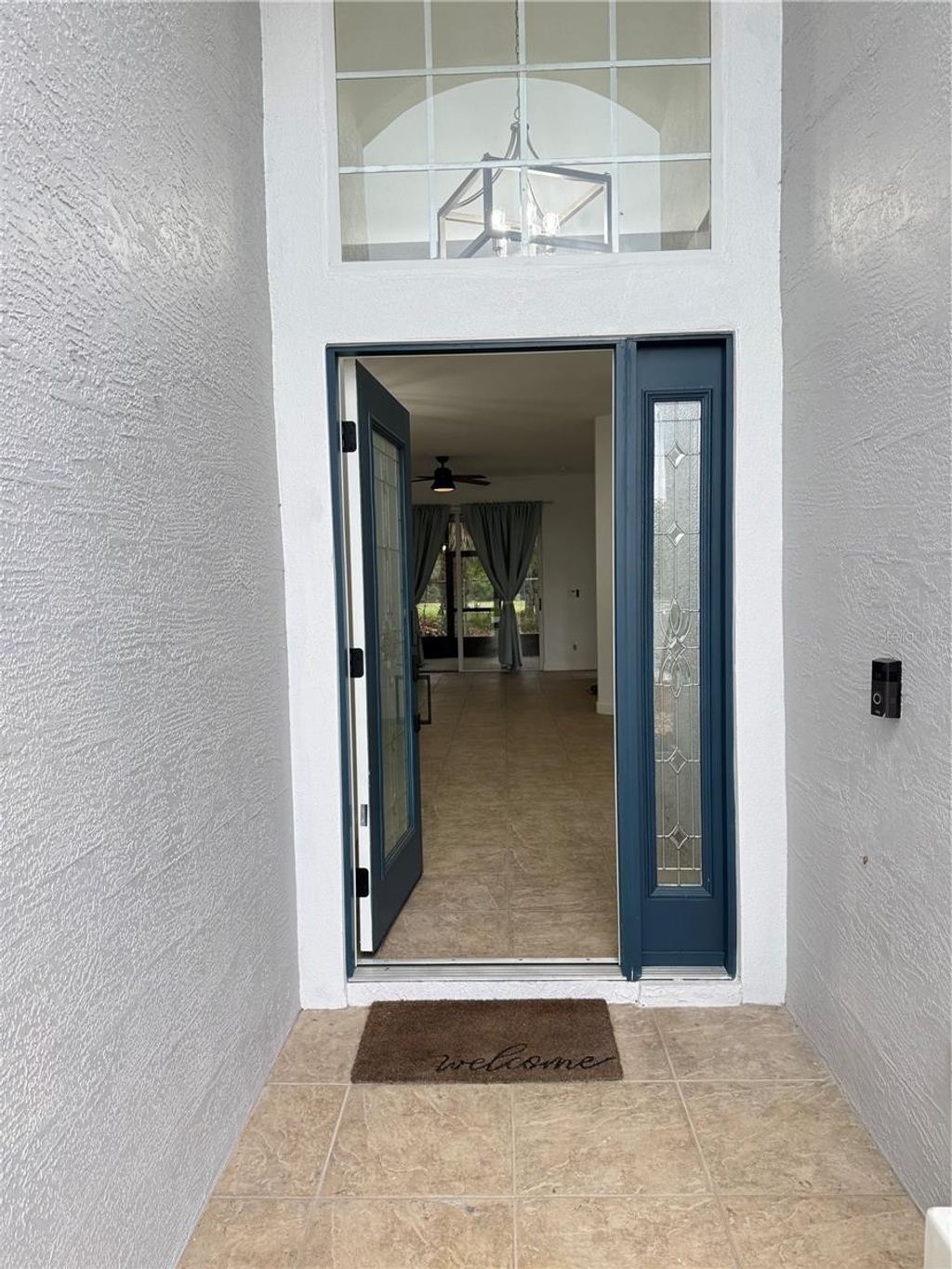 Photo of 1160 Cherry Valley Way, Orlando, FL 32828 (MLS # O6393439)