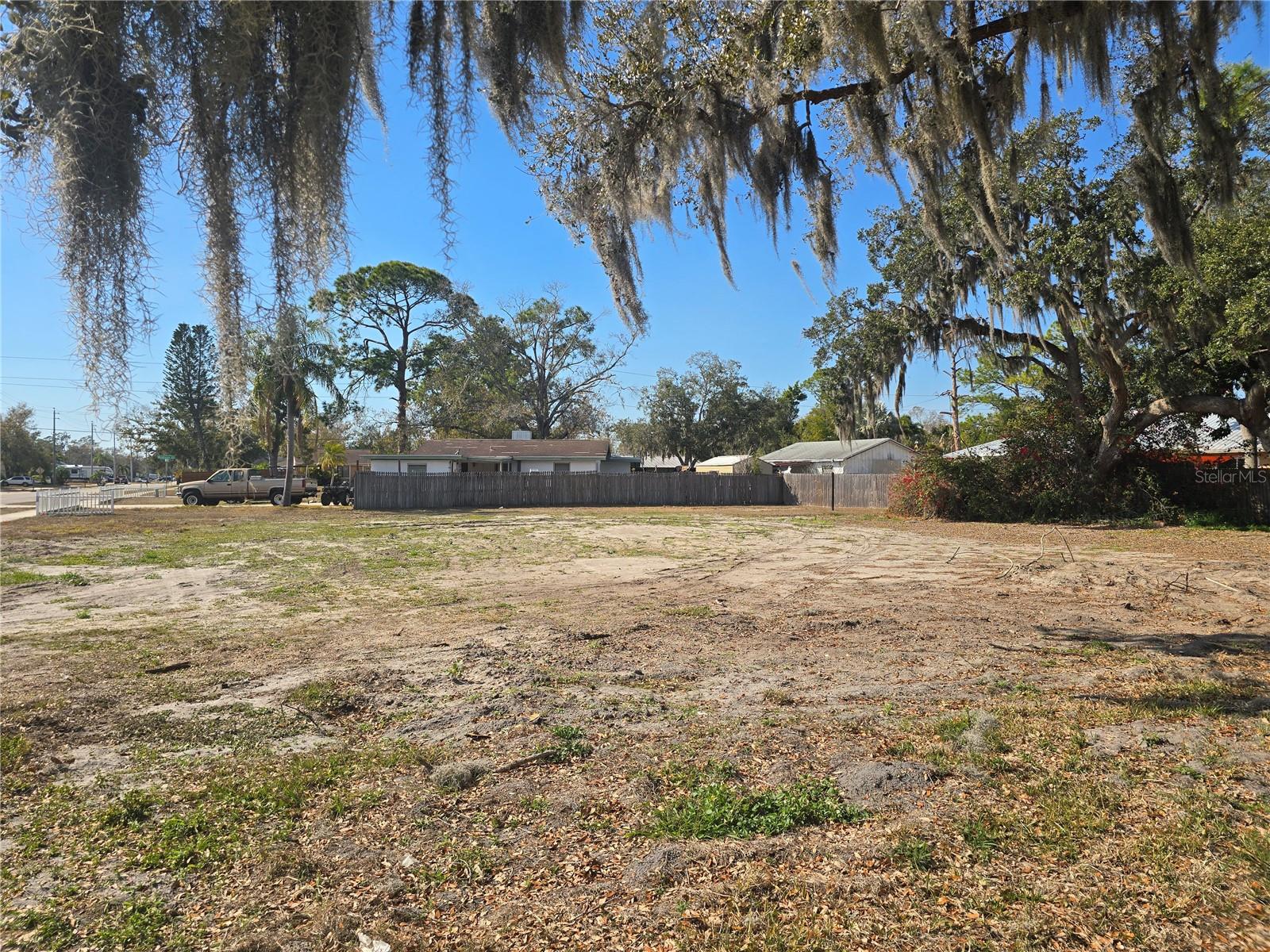 7219 MAUNA LOA BOULEVARD