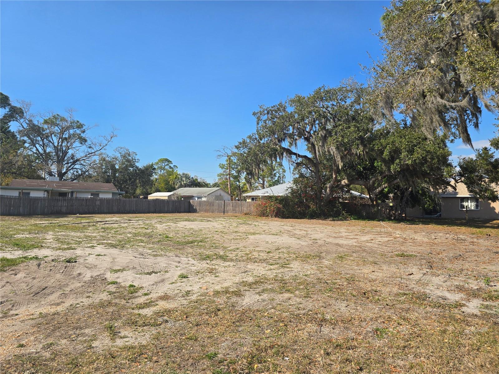 7219 MAUNA LOA BOULEVARD