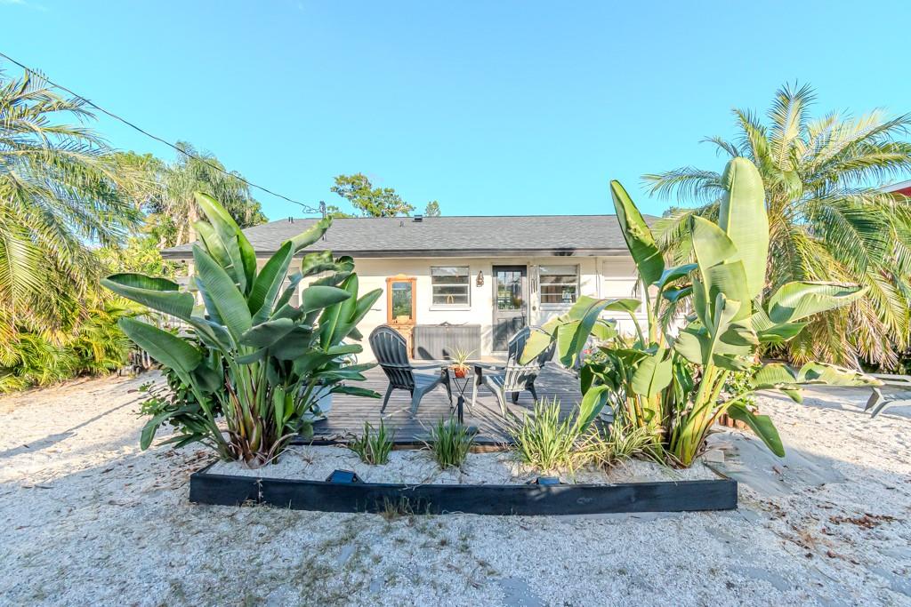 BURNS F J REALTY COS REV - Residential Lease