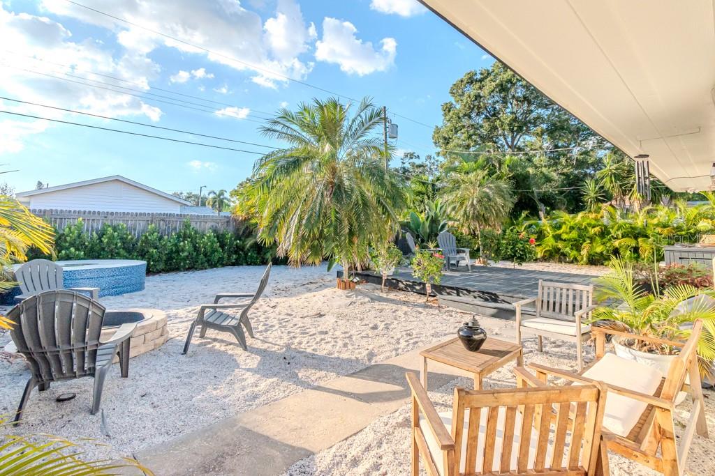 BURNS F J REALTY COS REV - Residential Lease