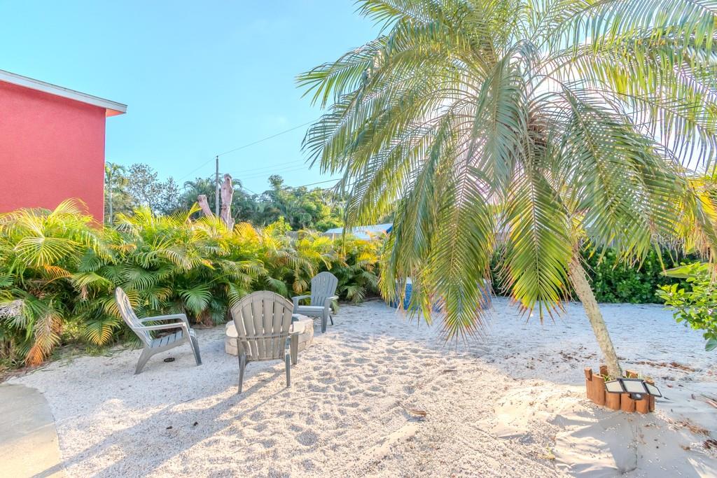 BURNS F J REALTY COS REV - Residential Lease