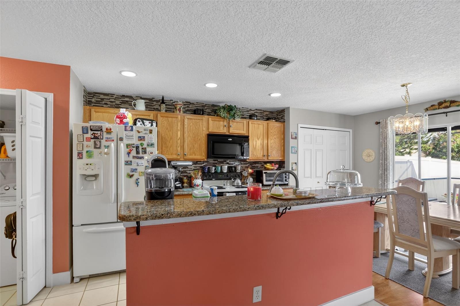 STONE FOREST - Residential