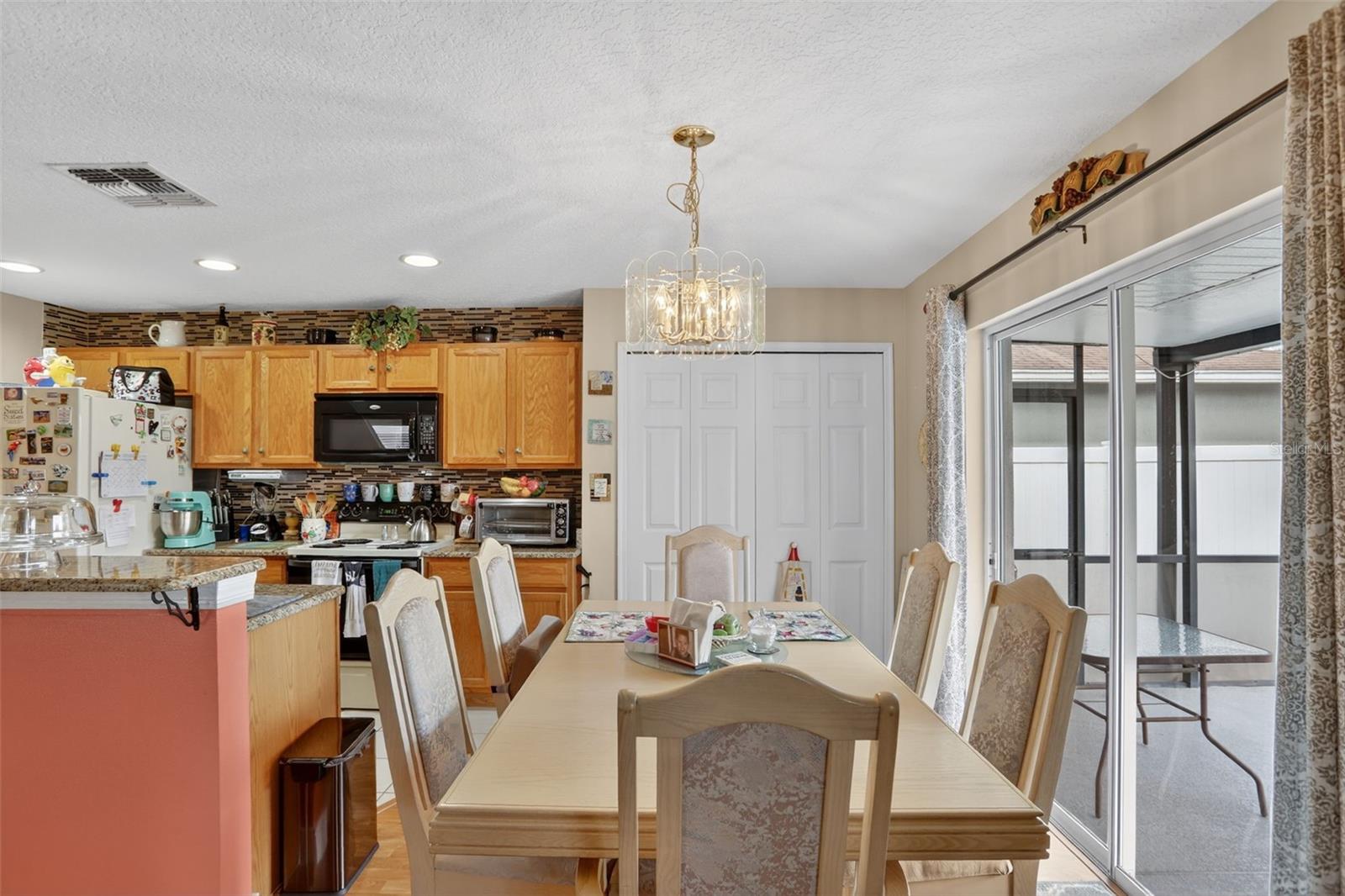 STONE FOREST - Residential