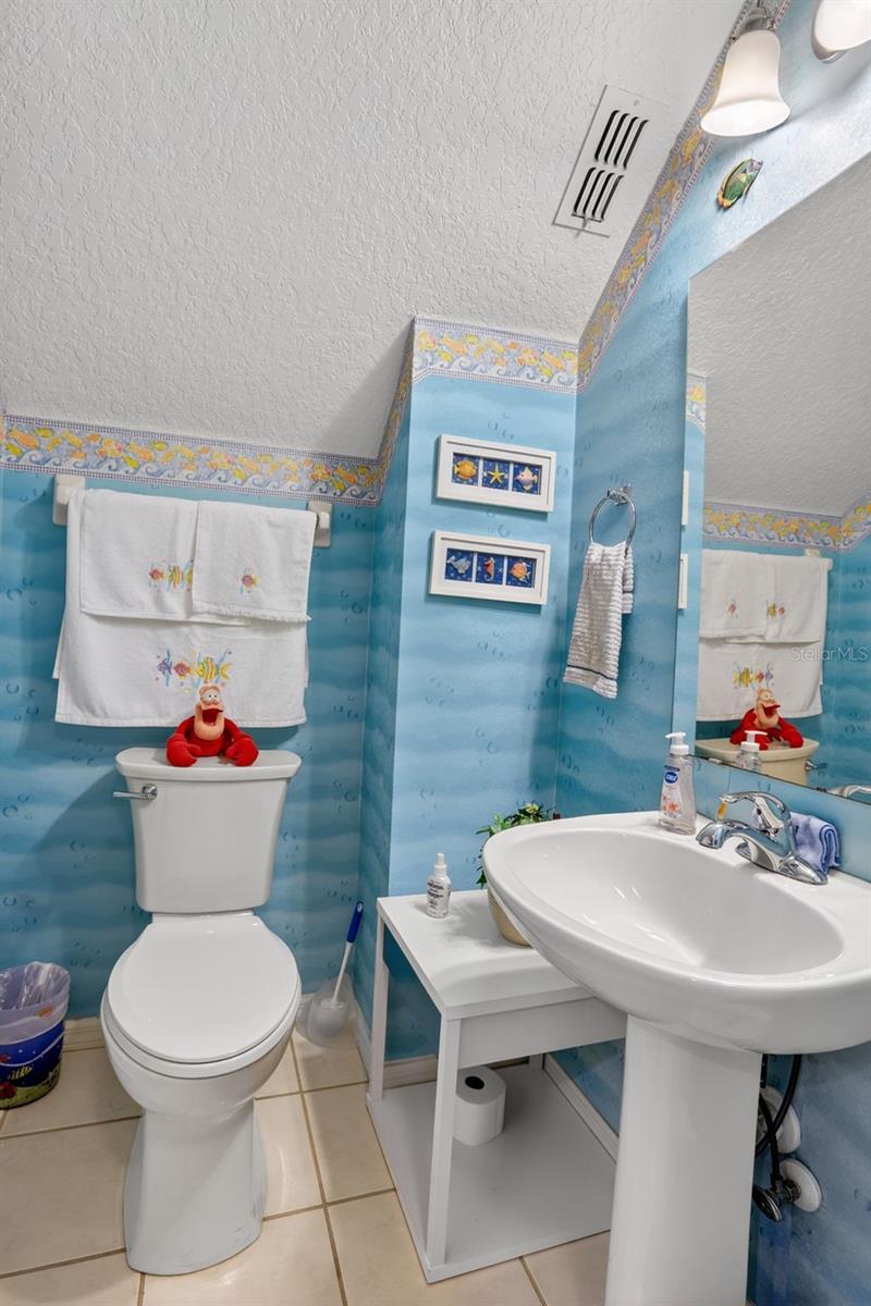 STONE FOREST - Residential