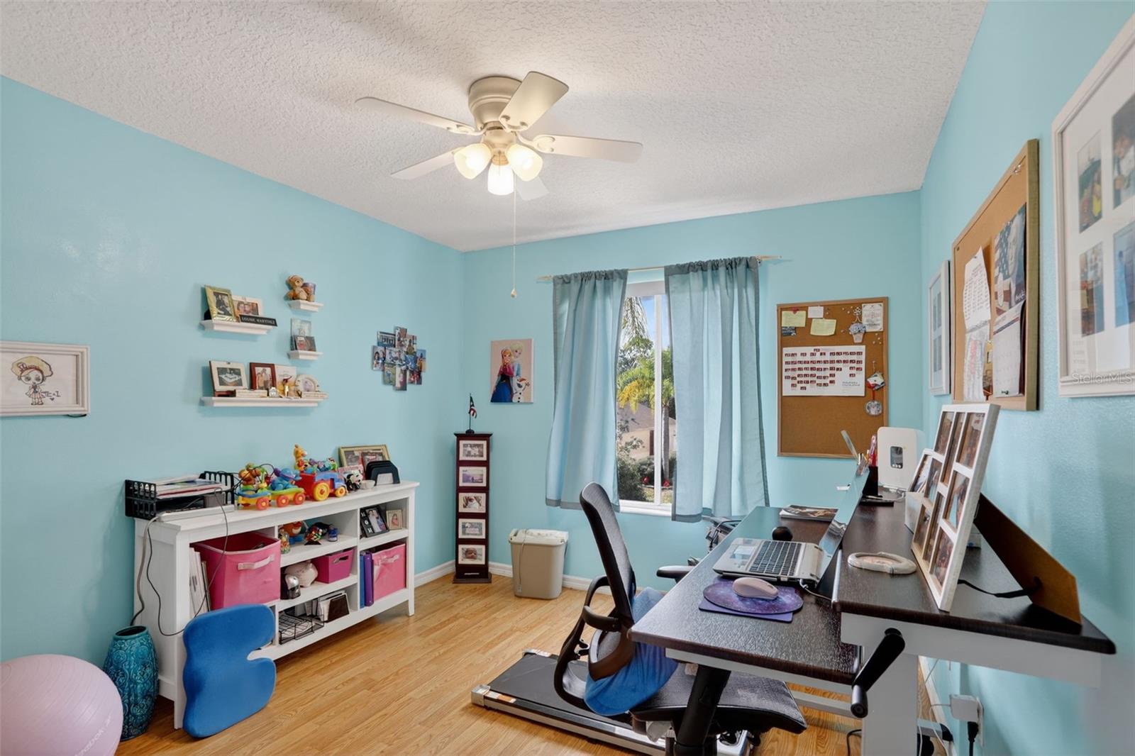 STONE FOREST - Residential