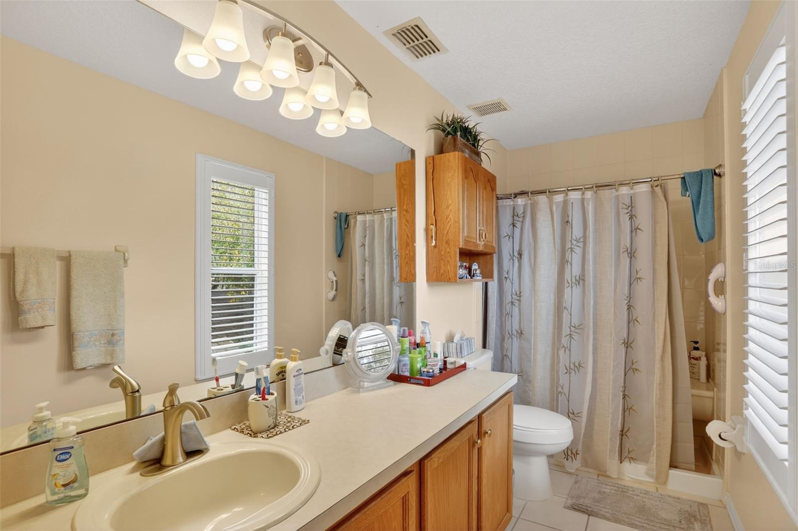 STONE FOREST - Residential