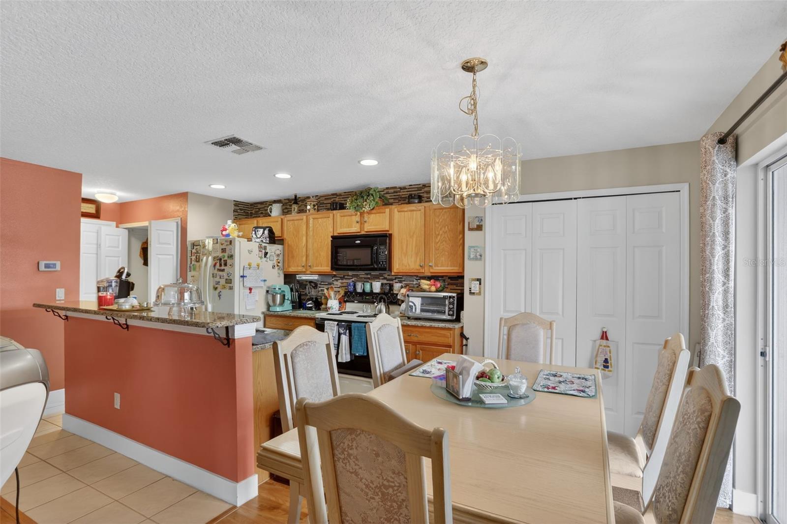 STONE FOREST - Residential