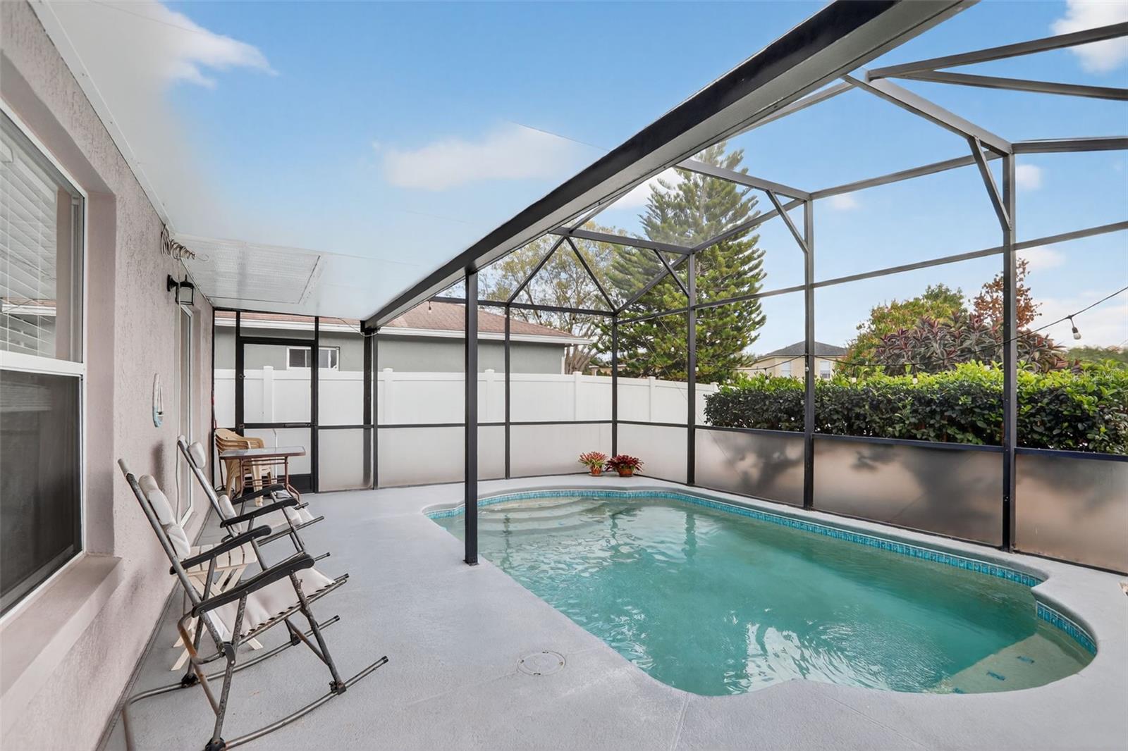 STONE FOREST - Residential