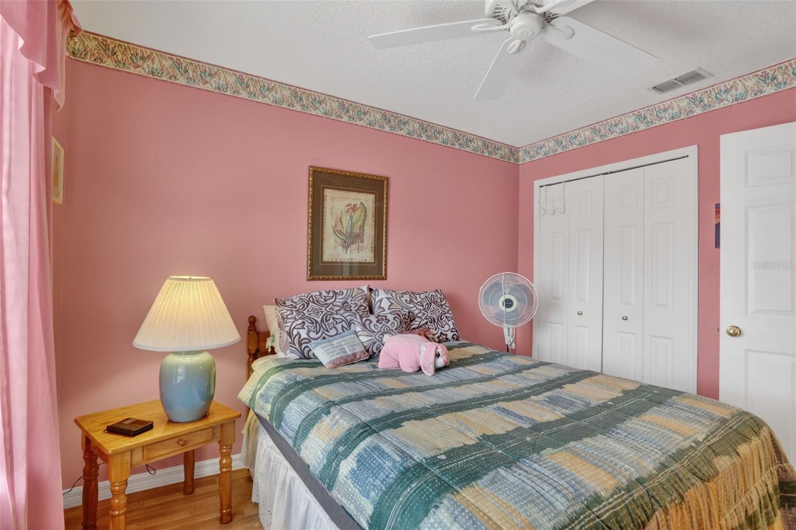 STONE FOREST - Residential