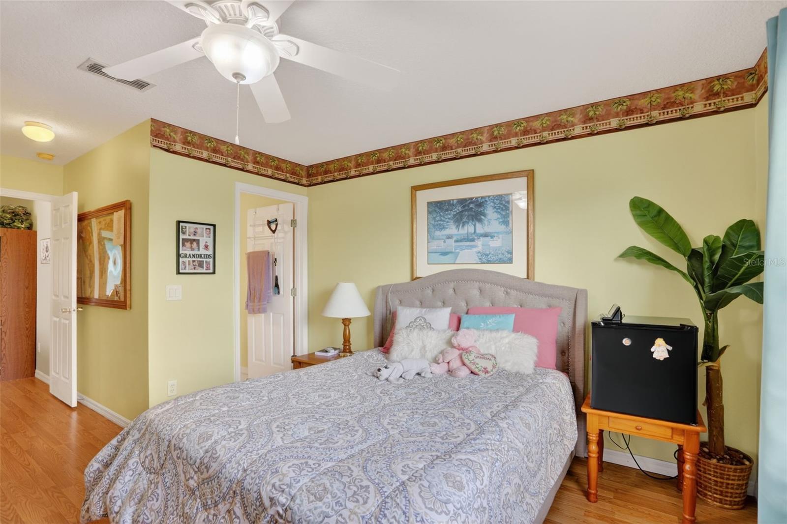 STONE FOREST - Residential