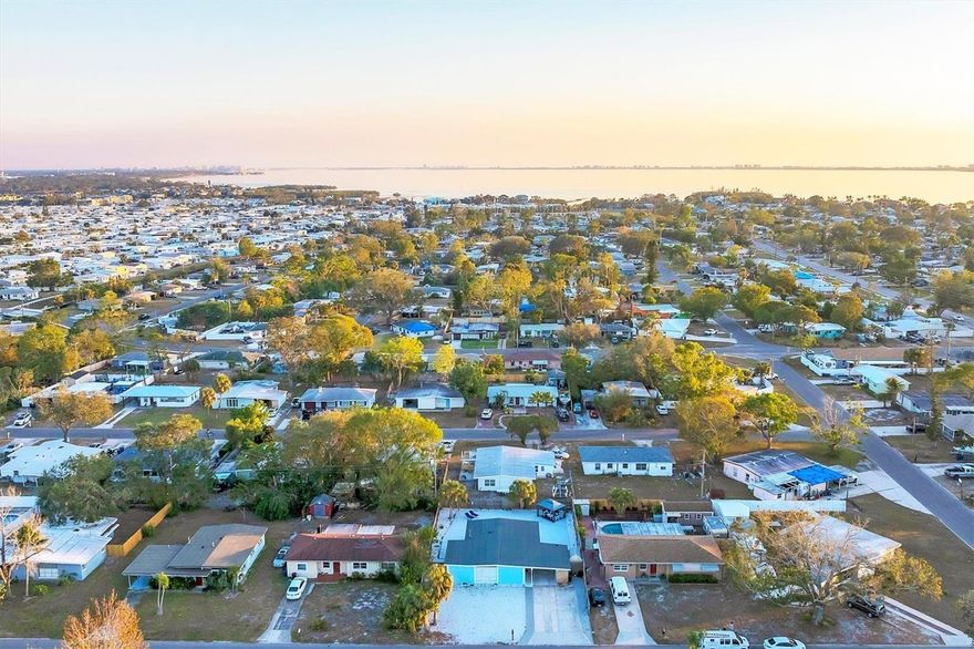 December Special Rate only $3500 per month plus taxes & Fees.Escape to this charming 3-bedroom, 2-bathroom pool home in Bradenton, your ultimate coastal retreat. Available for both short-term (1-month minimum) and long-term stays, this fully furnished property is perfect for a relaxing getaway or extended vacation in March and April 2025. Enjoy the privacy of your own backyard with a heated and cooled pool, a cozy gazebo, BBQ grill, and comfortable patio seating, ideal for unwinding or entertaining. Inside, the home is filled with natural light and stylish, brand-new furnishings. The updated kitchen features stainless steel appliances, stone countertops, and a central island with bar seating, while the spacious living area and sunny dining space offer a welcoming atmosphere. The primary bedroom offers a peaceful retreat with direct access to the pool, a private bath, and ample closet space. Two additional bedrooms provide plenty of room for family or friends, and the flexible space off the living room can be used as a home office or play area. With no HOA, the property offers plenty of parking space, including a carport and an extended driveway, making it perfect for guests bringing a boat or multiple vehicles. Located less than 9 miles from the Bradenton Beach and as well as the beautiful beaches of Anna Maria Island, Longboat Key, Lido Beach, and Siesta Key for you to explore. You’ll be close to the sun, sand, and surf, while Bayshore Gardens Marina, just 2 miles away, offers convenient boat access. This private, tranquil home is the perfect setting for your next coastal getaway—Call to book today and experience the best of Bradenton!

Multi-Month Discounts are available. Call for 6-month and 12-month rates. Long-term rates do not include utilities.

In-Season Rates (December- April): $5,500 per month plus taxes and fees with 3 months or more. 1-month rate $6500 plus taxes & fees
Off-Season Rates (May-November): $3,000 per month plus taxes and fees. (Utlilites not included in Off-season Rate)
Fees Include: Manatee County Sales and Resort taxes (13%), Exit Cleaning Fee ($350), Booking Fee ($100), Pool Heater fee required Nov-April ($400/ mo)
Pets are welcome with a $150 pet fee and Security deposit Required.