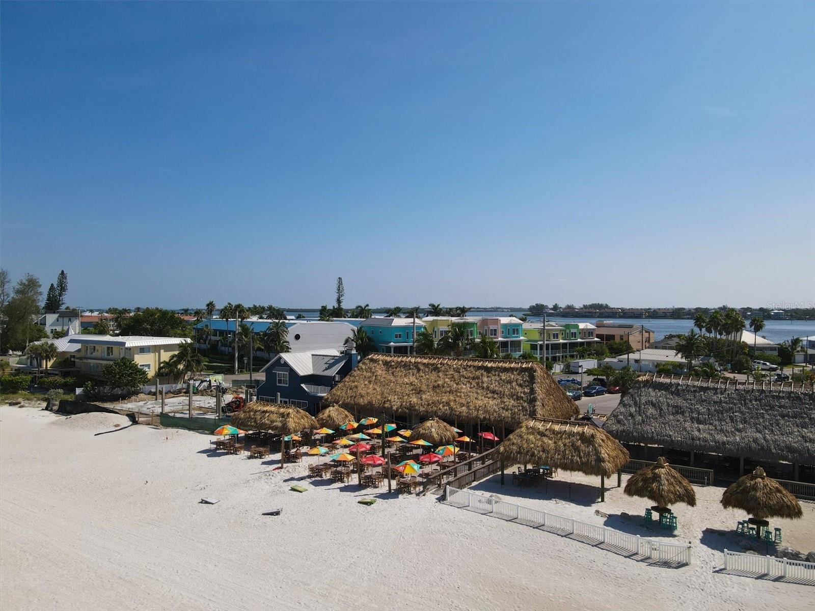 BAYSHORE GARDENS SEC 9A - Residential Lease