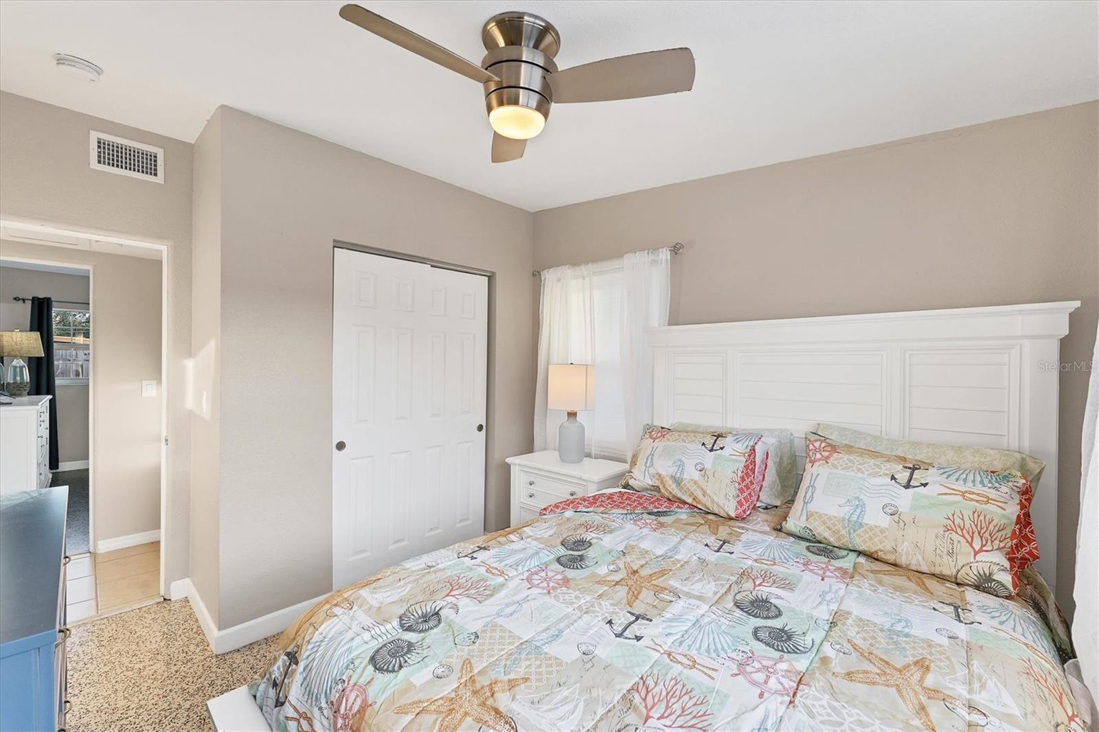 BAYSHORE GARDENS SEC 9A - Residential Lease