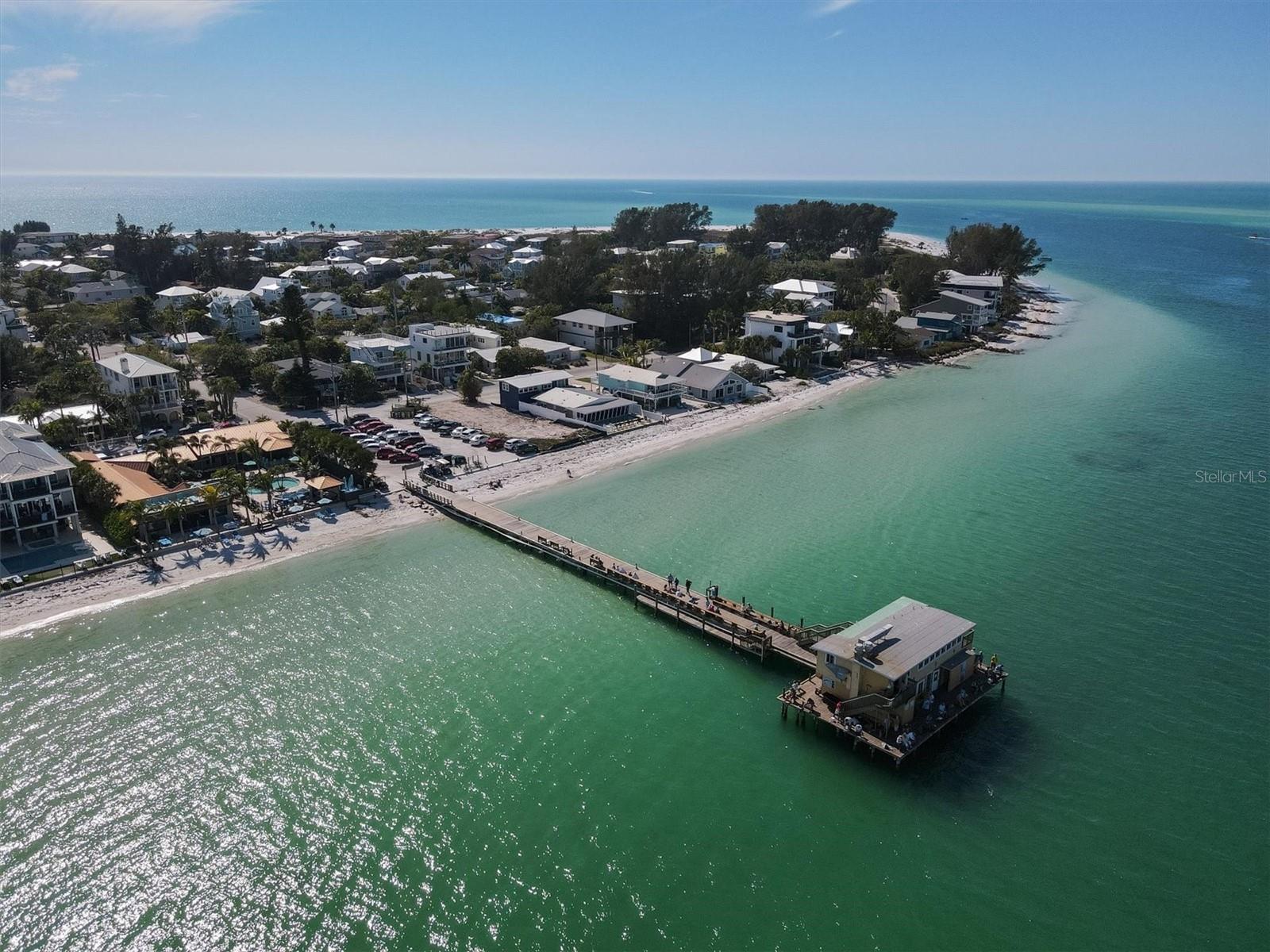 BAYSHORE GARDENS SEC 9A - Residential Lease