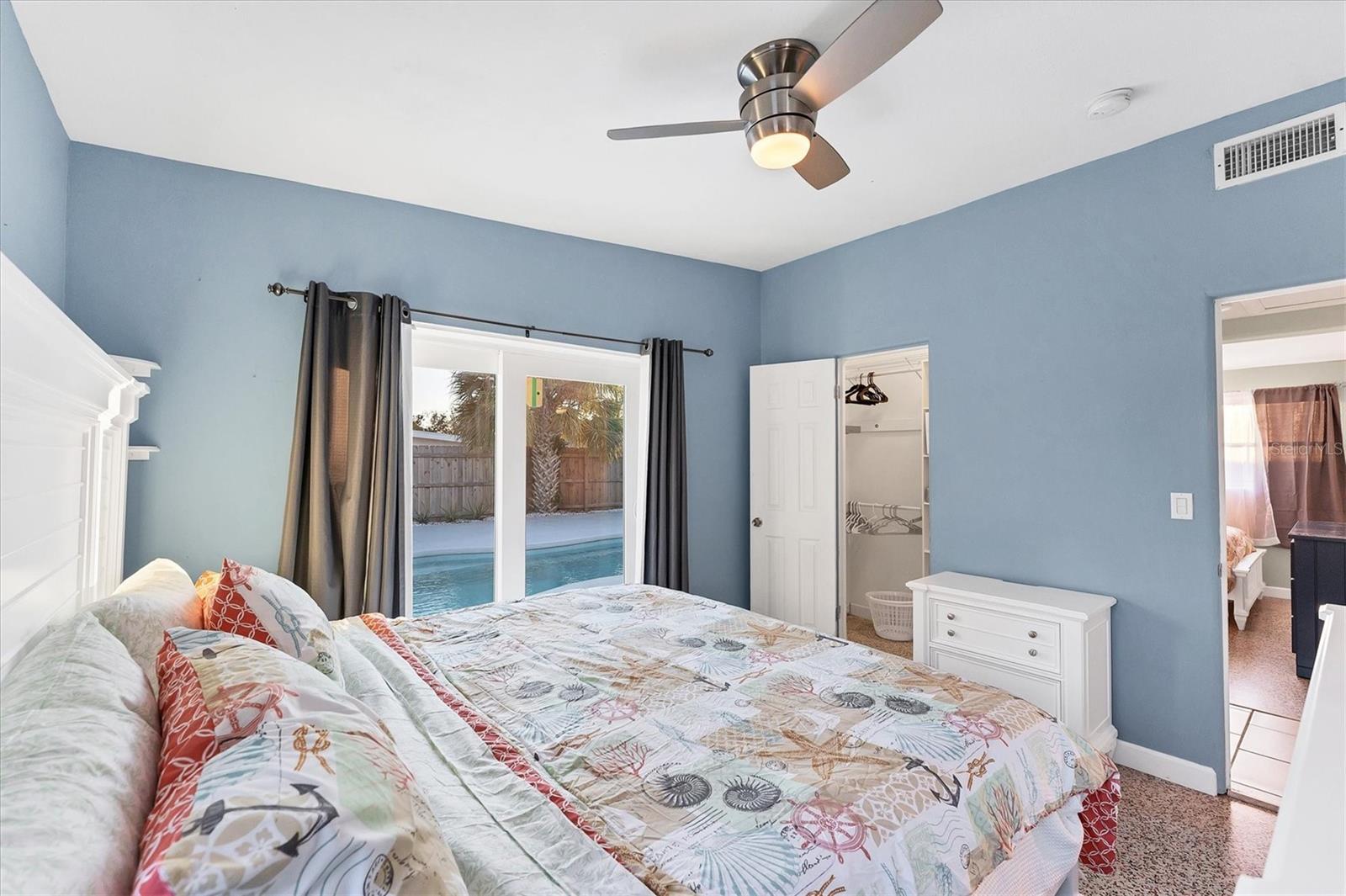 BAYSHORE GARDENS SEC 9A - Residential Lease