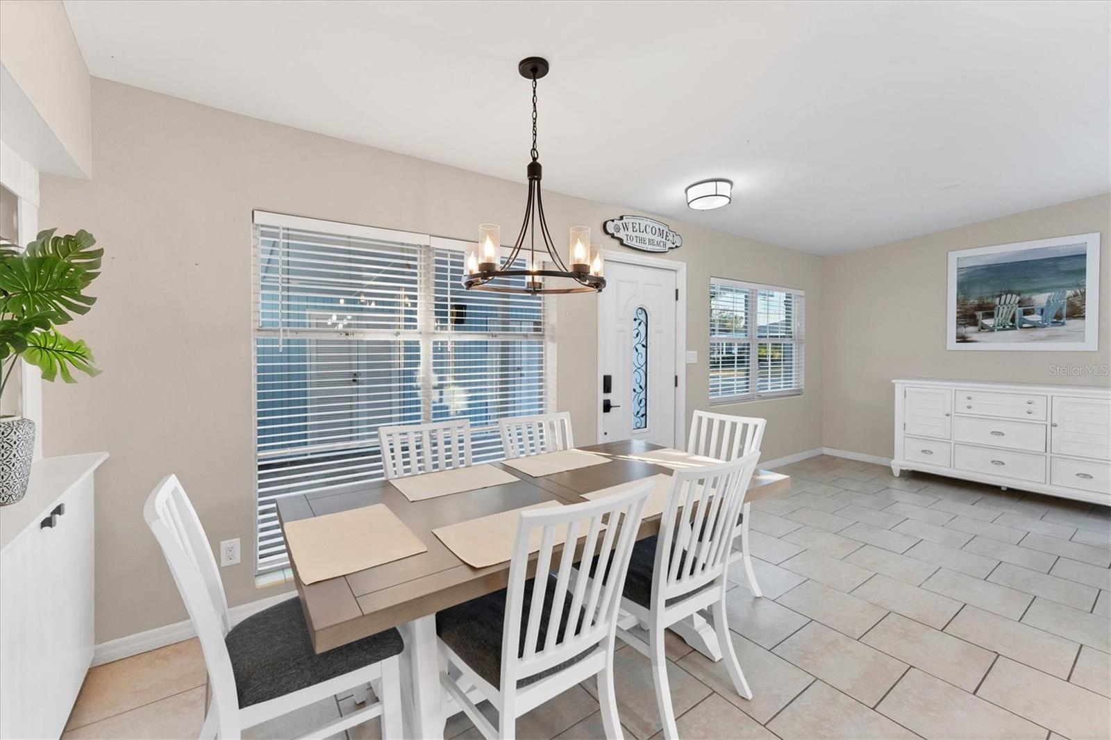 BAYSHORE GARDENS SEC 9A - Residential Lease