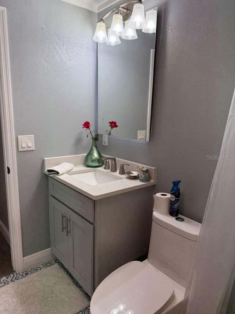 PINEHURST MEADOW ADD - Residential Lease