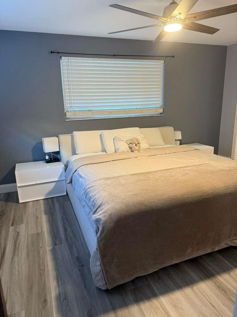 PINEHURST MEADOW ADD - Residential Lease