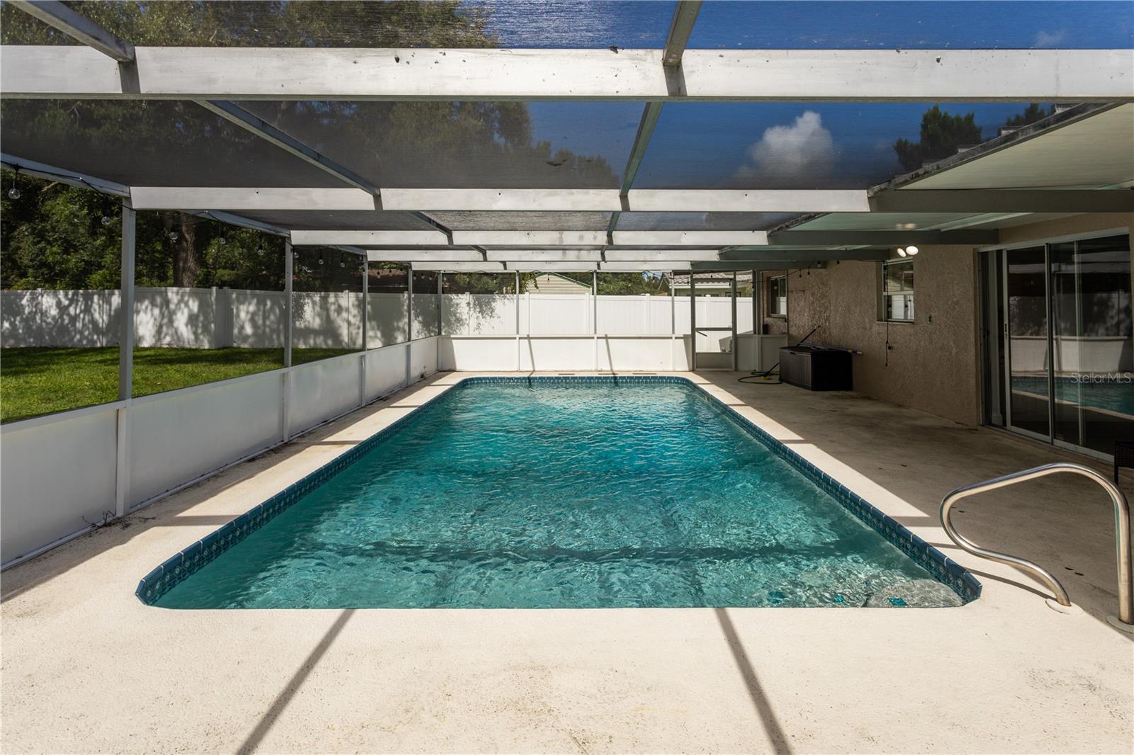 PINEHURST MEADOW ADD - Residential Lease