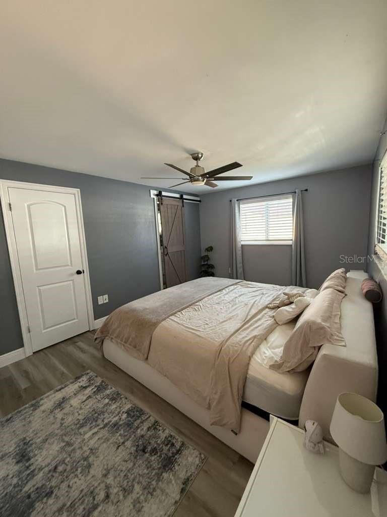 PINEHURST MEADOW ADD - Residential Lease