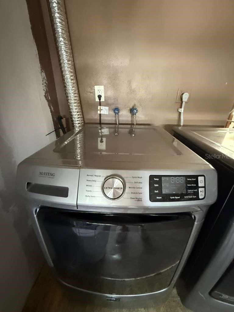 PINEHURST MEADOW ADD - Residential Lease