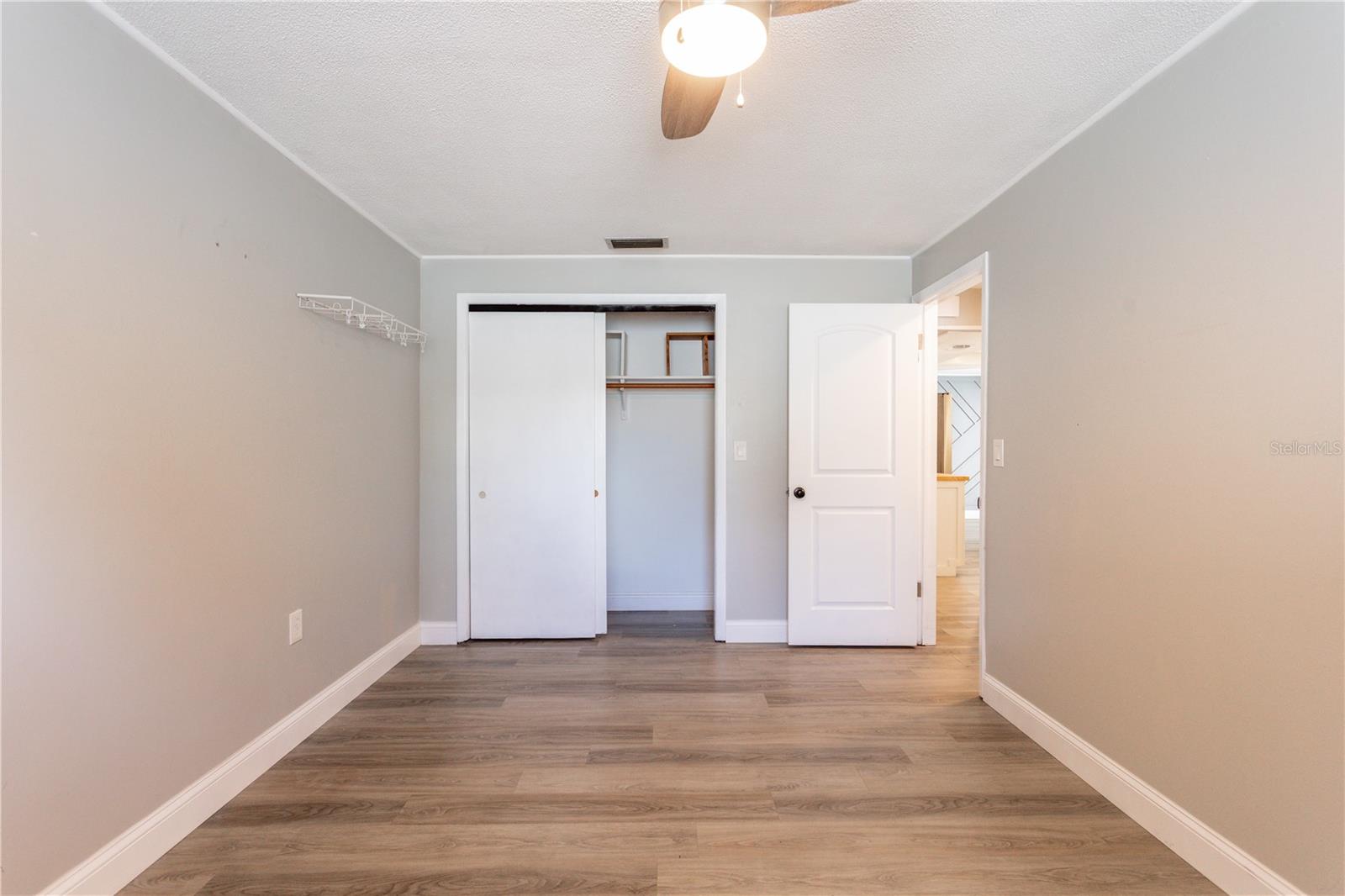 PINEHURST MEADOW ADD - Residential Lease