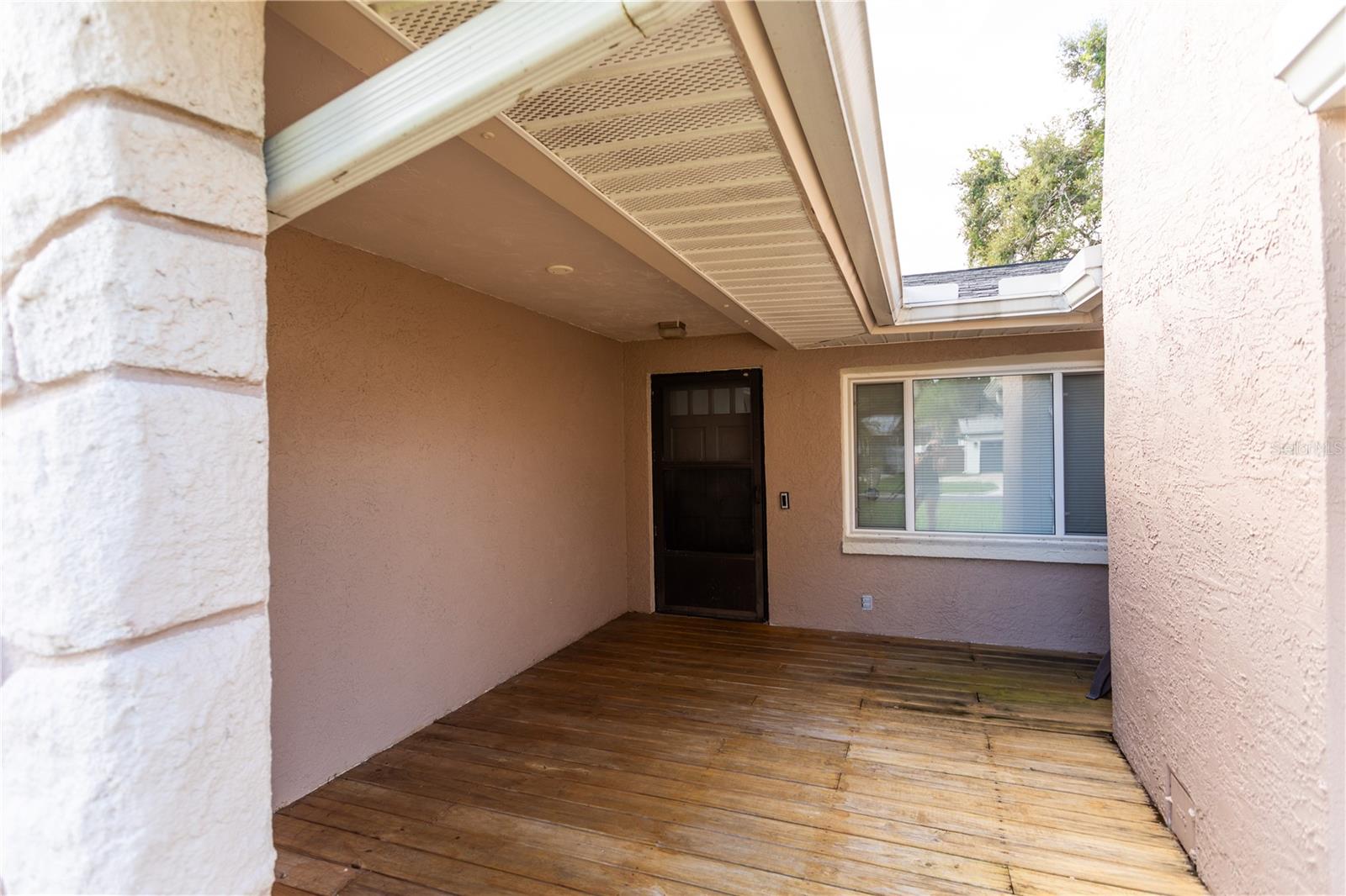 PINEHURST MEADOW ADD - Residential Lease