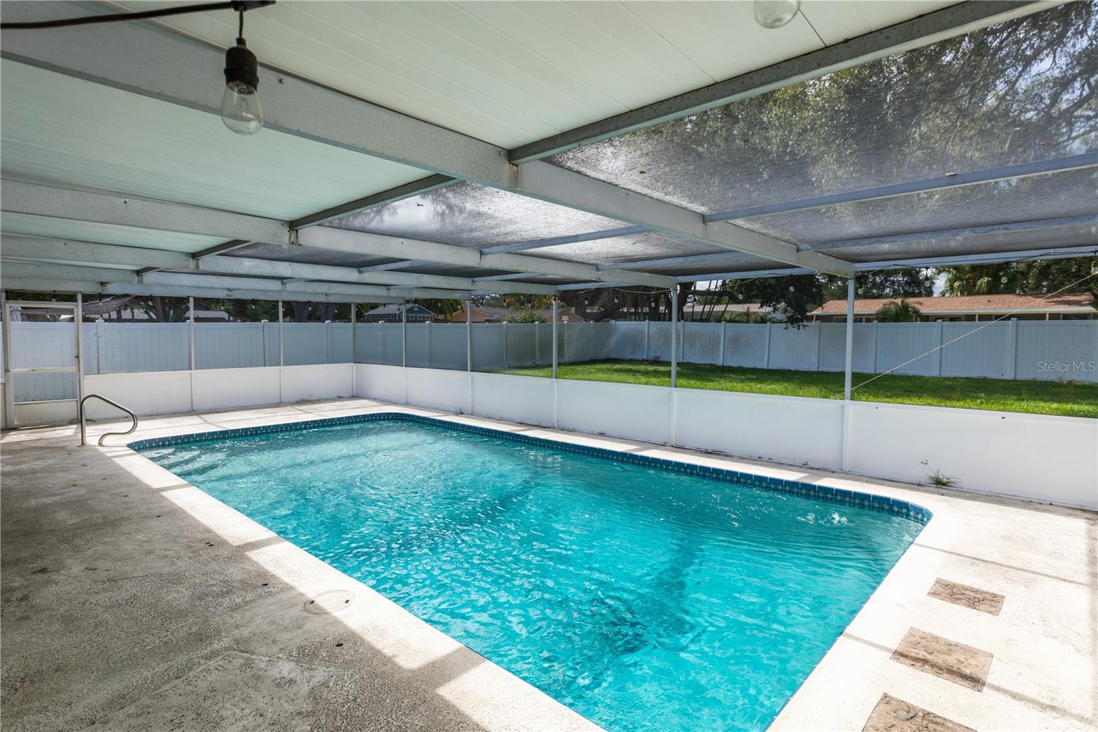 PINEHURST MEADOW ADD - Residential Lease