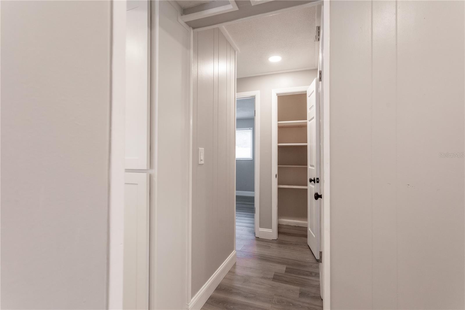 PINEHURST MEADOW ADD - Residential Lease