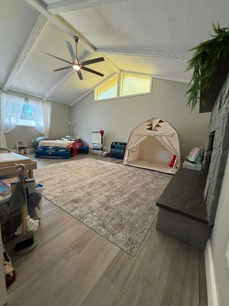 PINEHURST MEADOW ADD - Residential Lease