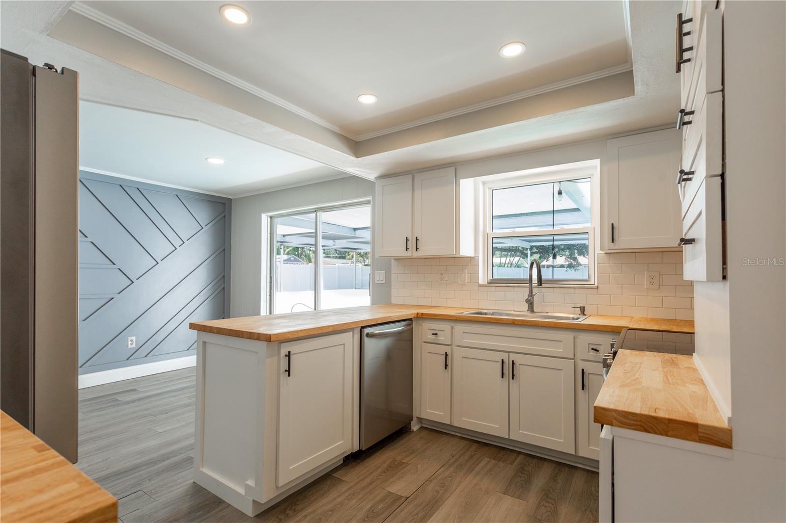 PINEHURST MEADOW ADD - Residential Lease