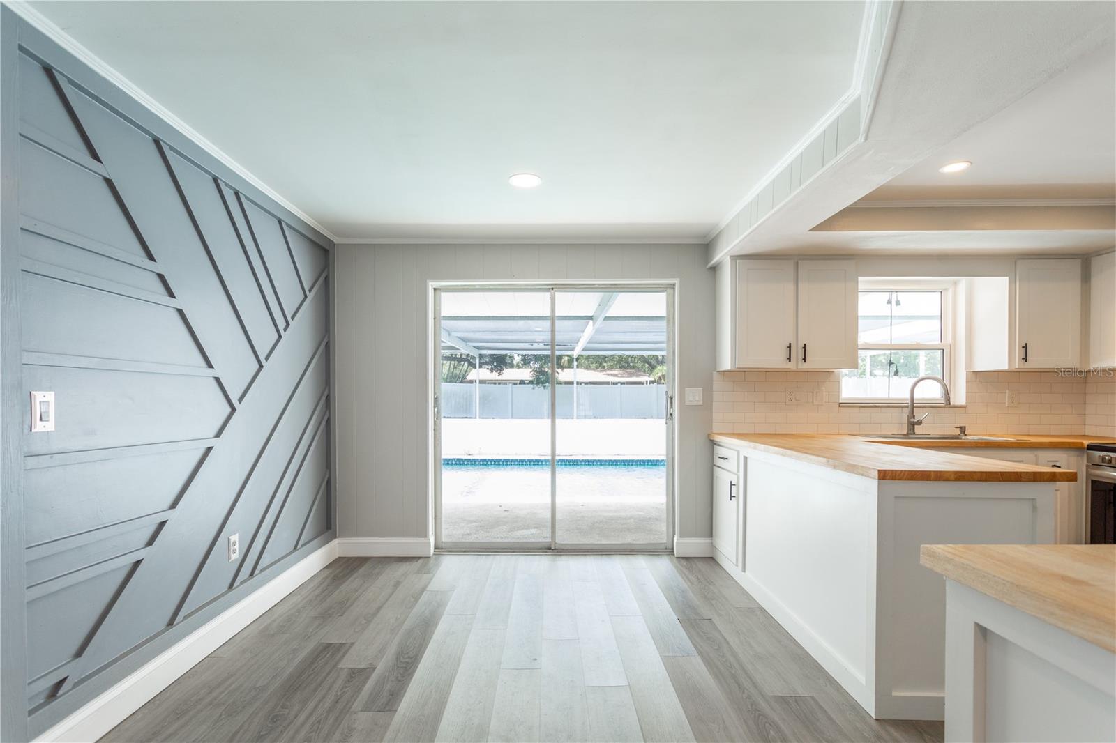 PINEHURST MEADOW ADD - Residential Lease