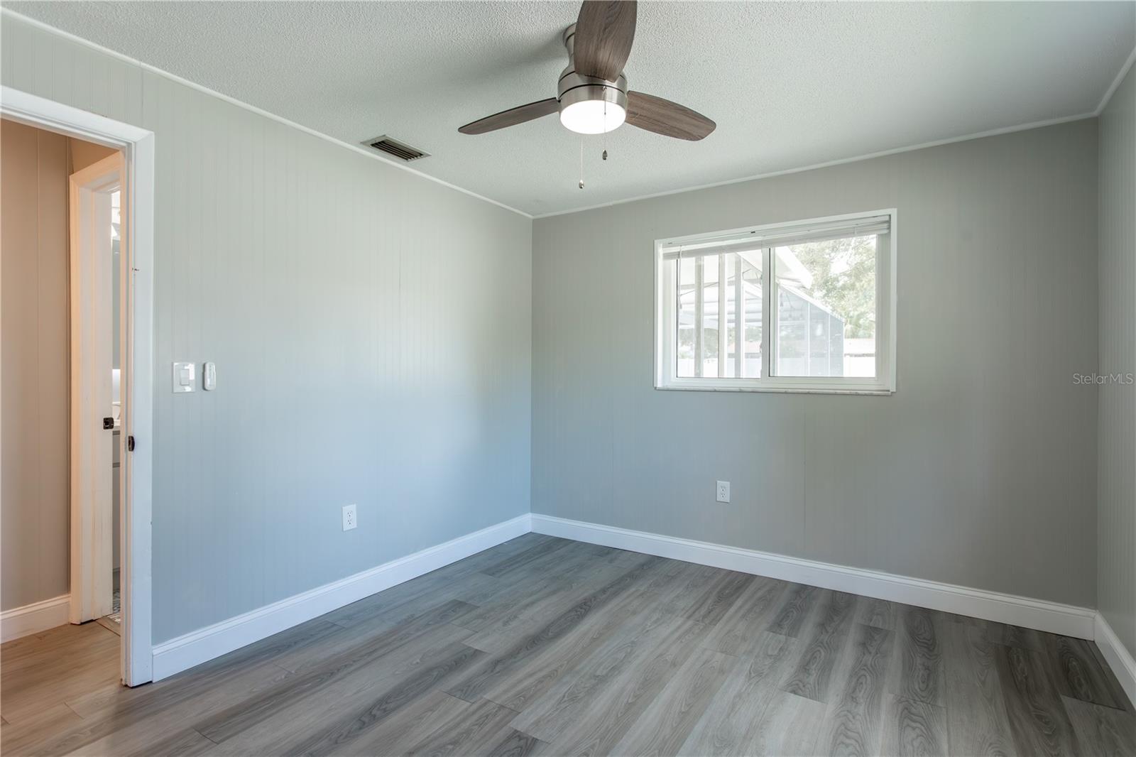 PINEHURST MEADOW ADD - Residential Lease