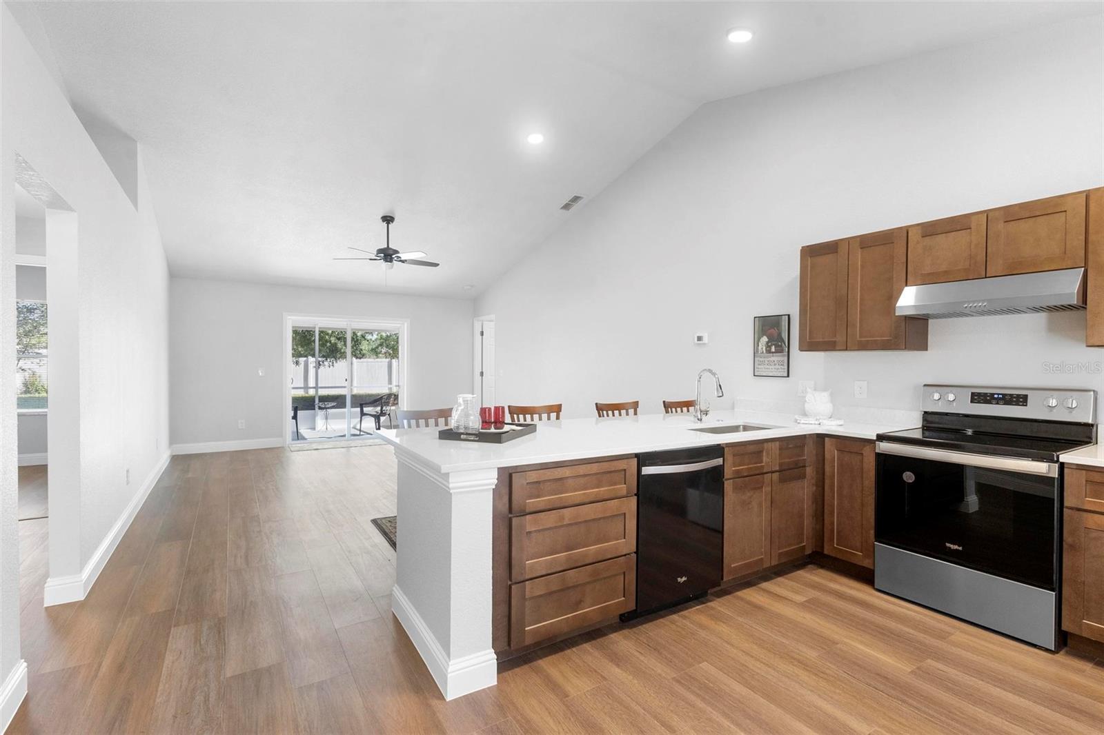 14017 FURMAN AVENUE
