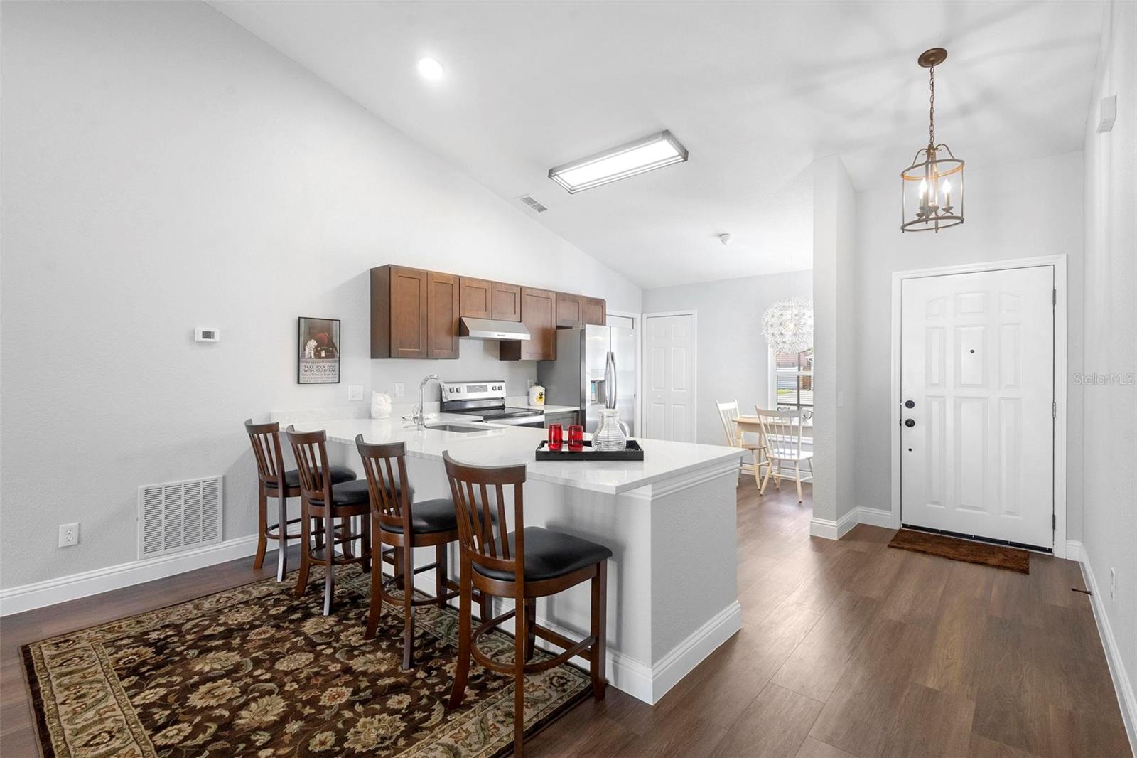 14017 FURMAN AVENUE
