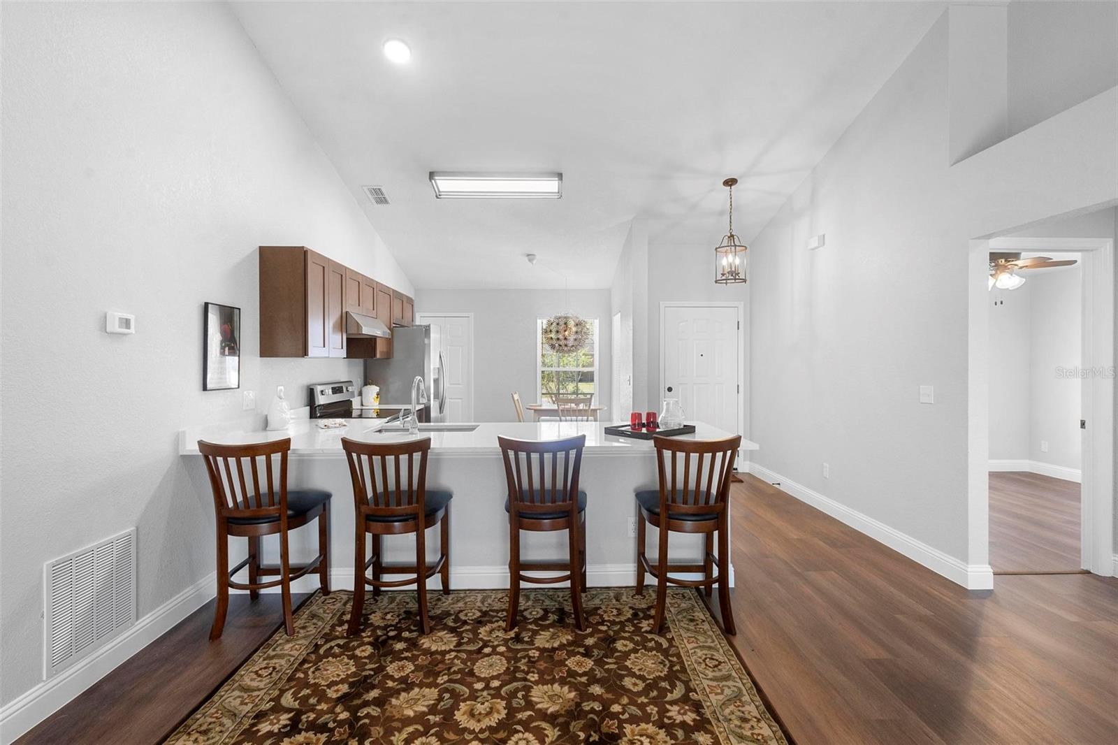 14017 FURMAN AVENUE