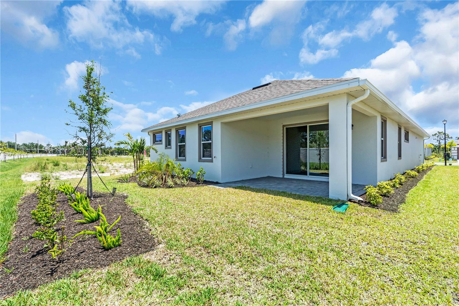 9577 VIBRANT LANE