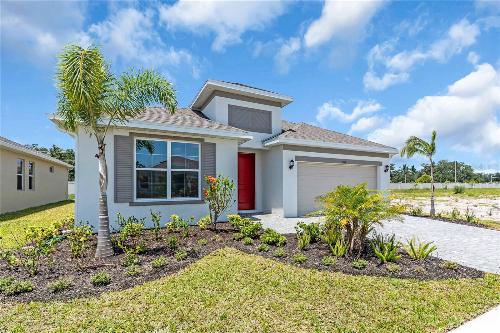 9577 VIBRANT LANE