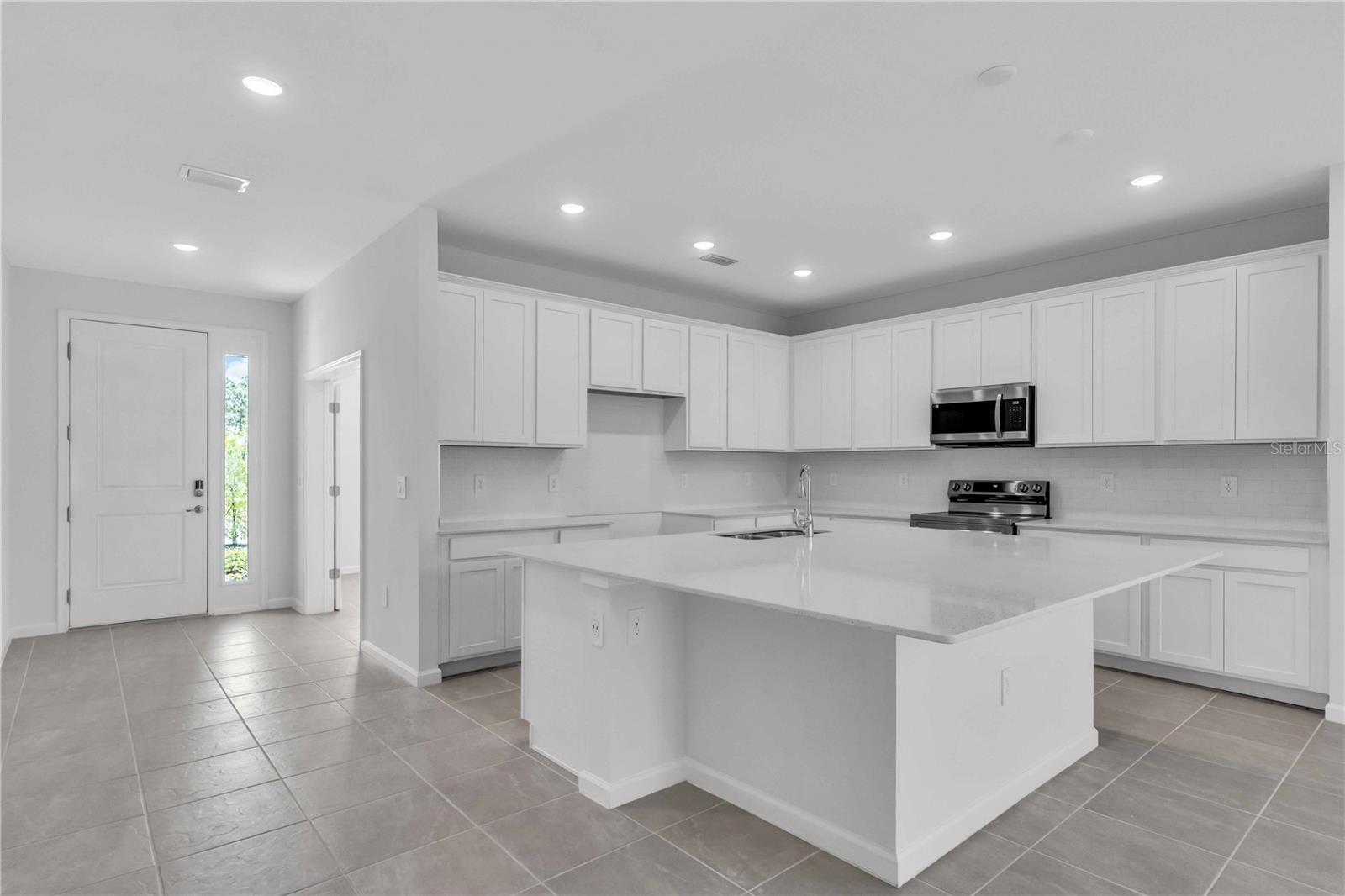 9577 VIBRANT LANE