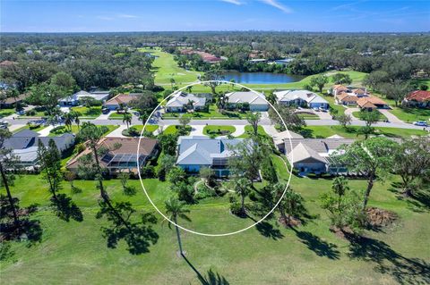 A home in SARASOTA