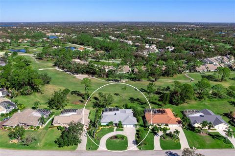 A home in SARASOTA