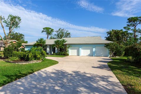 A home in SARASOTA