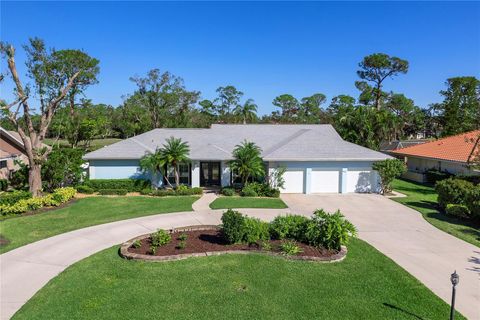 A home in SARASOTA